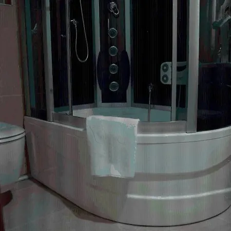 Otel Lacasa Boutique 3*