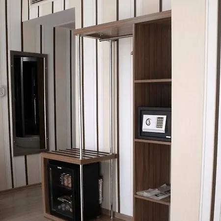 Lacasa Boutique 3*