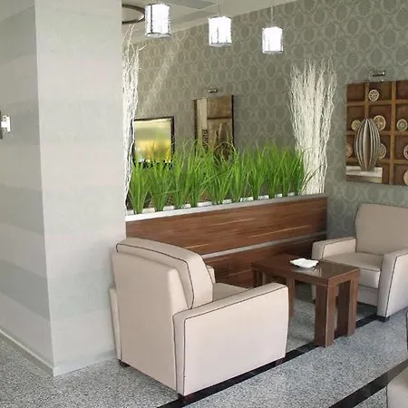 Lacasa Boutique Otel Kayseri