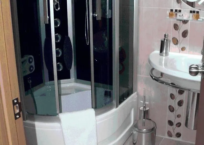 Lacasa Boutique Hotel