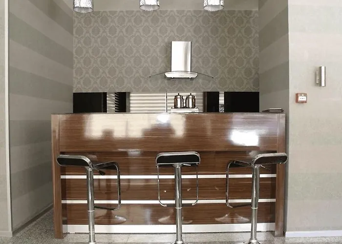 Lacasa Boutique 3* Kayseri